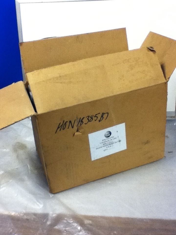 Sigcom SA-1210 Speaker