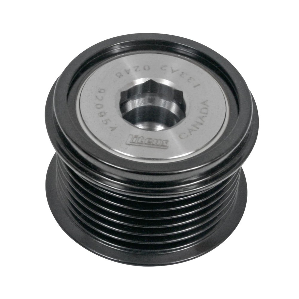 Alternator Pulley - 920954A