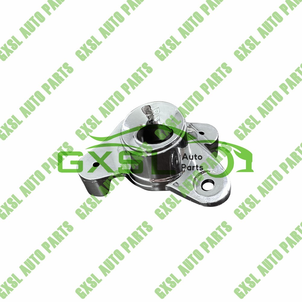 For Rolls Royce Wraith Phantom Ghost Dawn LH Side View Bracket 63147220671