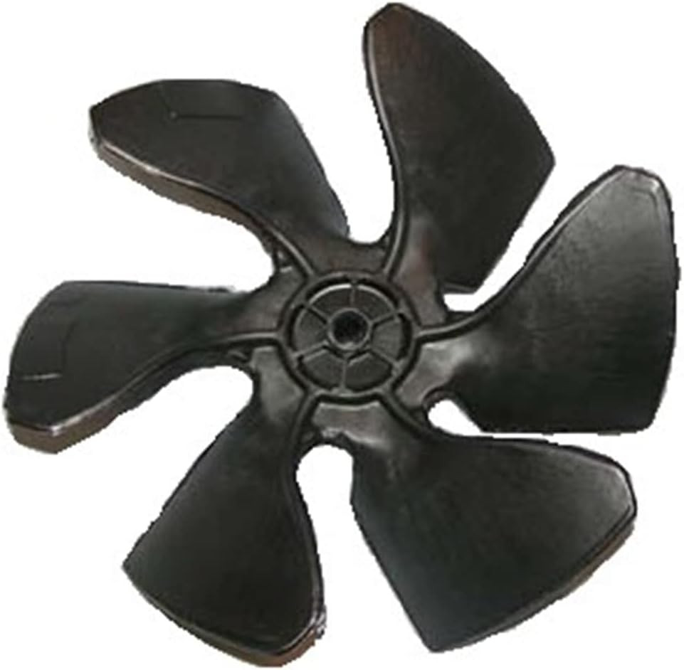 67333221 Fan Blade