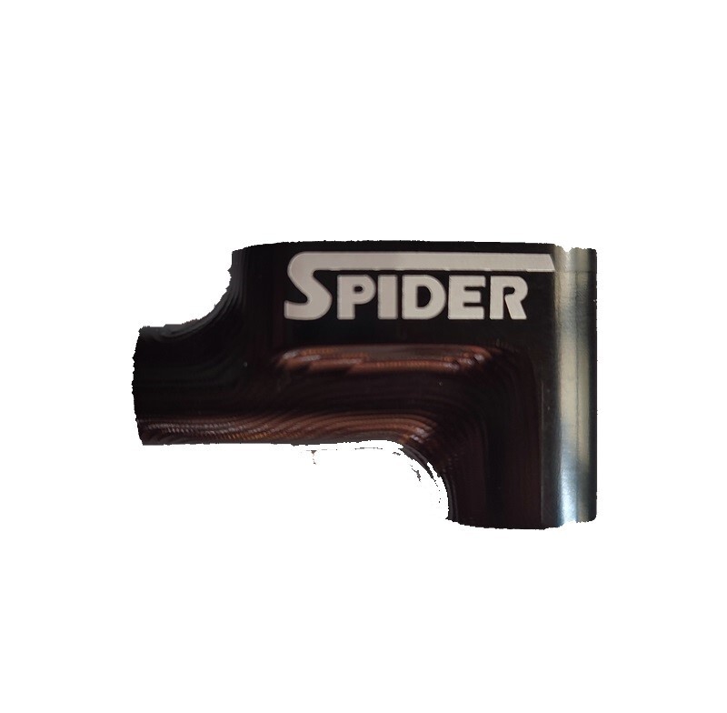 BRAKE PRESSURE SENSOR FITTING M10X1 universal