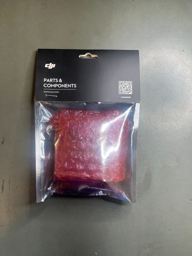 Phantom 4 Pro Right ESC Board (NO. 13)