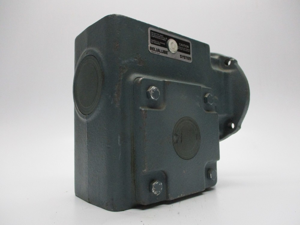 DODGE Q262B015M140L1 NSNP