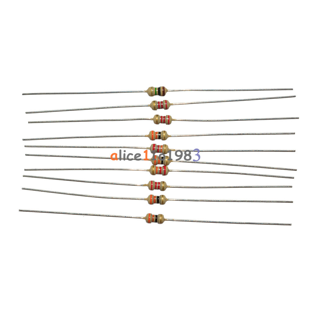 DC 1.5V-9V FM Wireless Microphone DIY Electronic Learning Kits 80MHz-108MHz