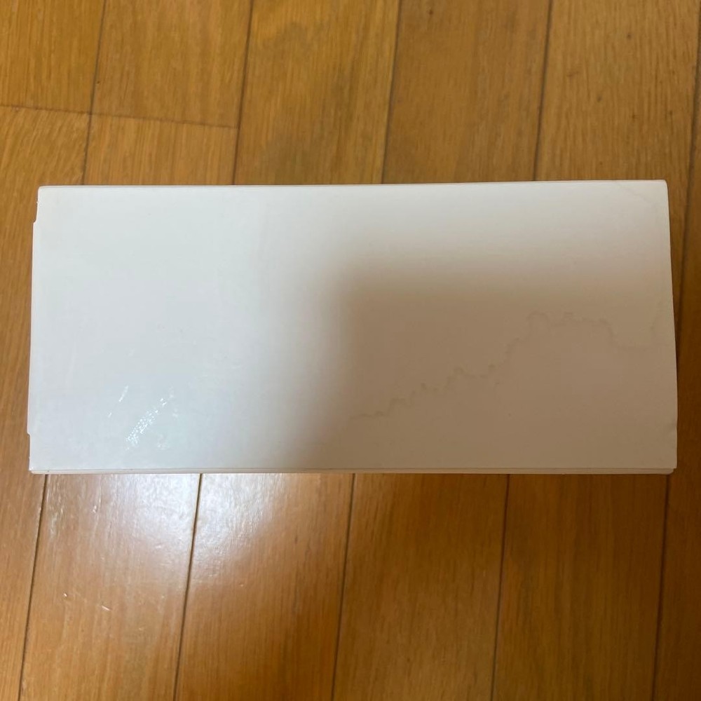 Shiftall Mutalk Bluetooth Microphone Wireless Mute Mic Noise Reduction Used