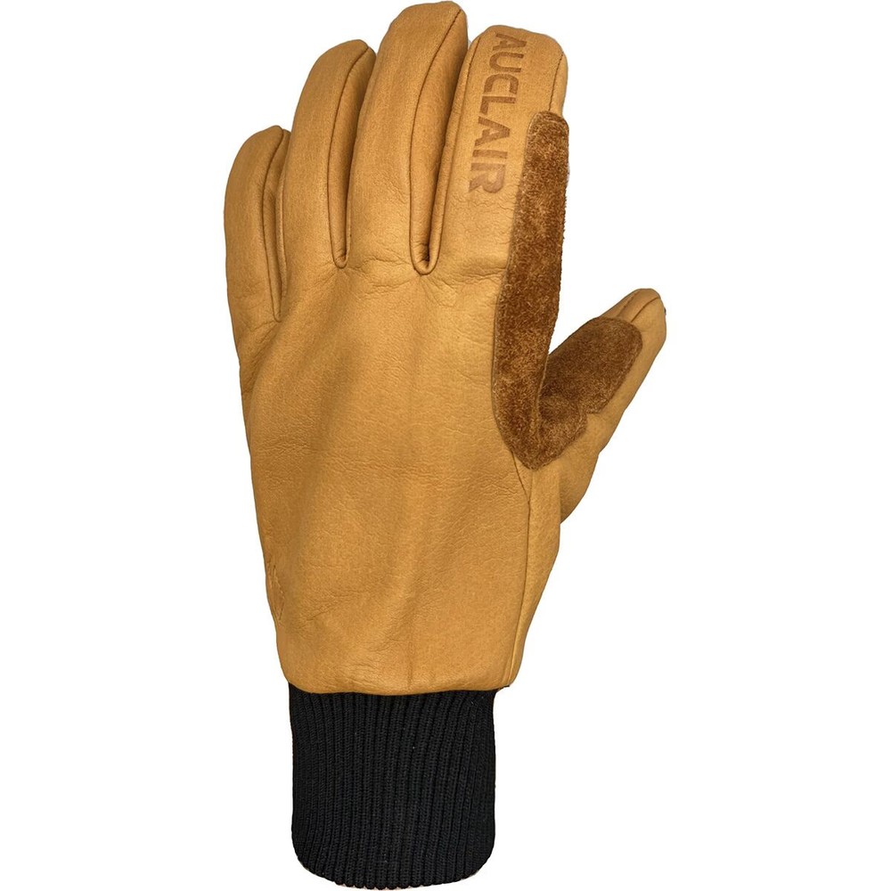 Auclair Snow Ops 2.0 Glove - Men's