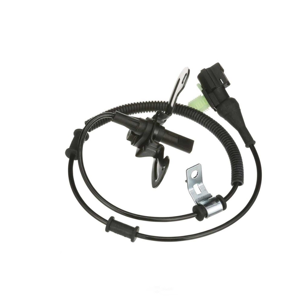 ABS Wheel Speed Sensor Standard ALS1878