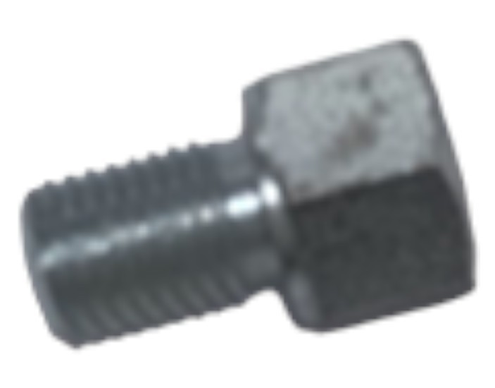 LBX SOCKET L04572070 NEW OEM