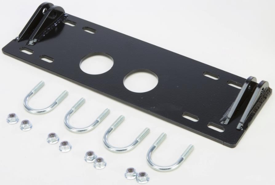 Open Trail 105205 Plow Mount Kit