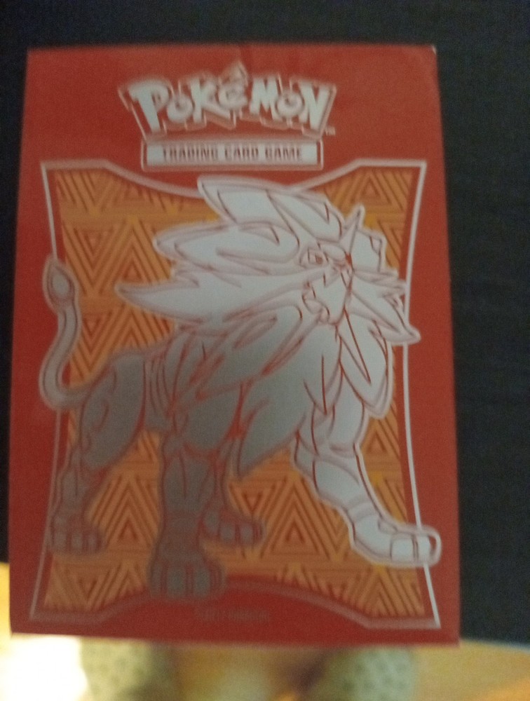 Onix Basic Pokémon 1999