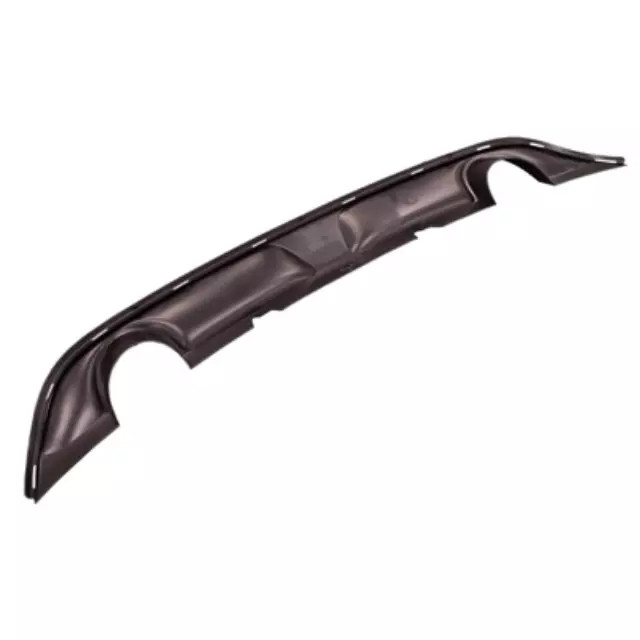 Genuine Ford Valance Panel AE5Z17808BA