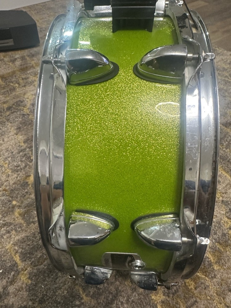 Yamaha Gigmaker Snare Drum