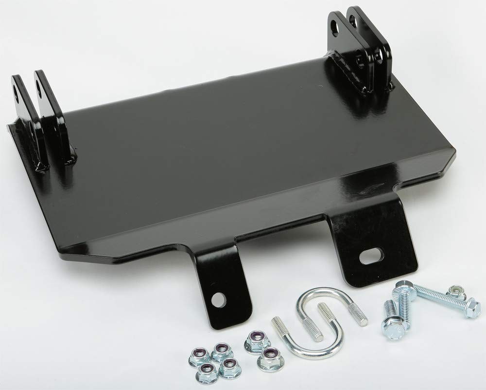 KFI PLOW MOUNT UTV CFMOTO