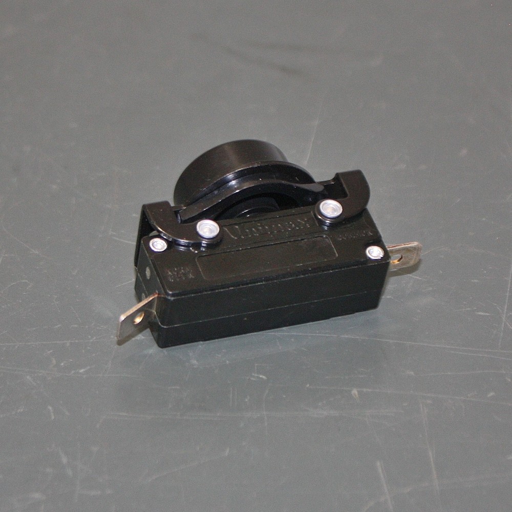 Follett Ice Switch Kit PD502441, Pushbutton for Ice & Water Dispensers, Button