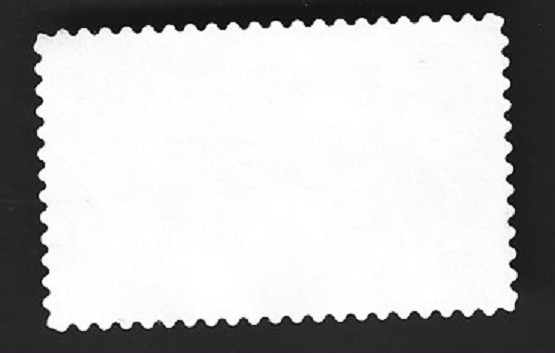 Scott# 3118 HANUKKAH with "ALWAYS USE ZIP CODE" slogan cancel - (A-1)