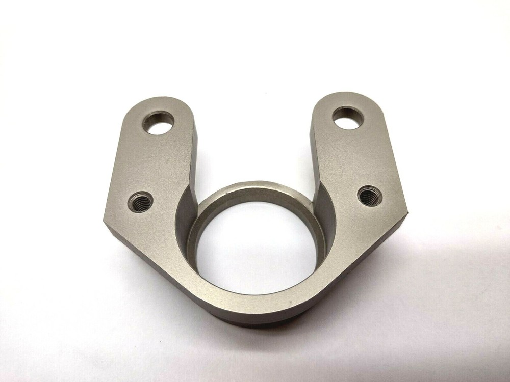 Emhart Tucker 55439 Studgun Flash Shield Holder