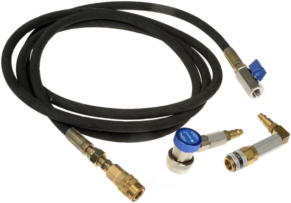 Suspension Tool Dorman (OE Solutions) 949-301