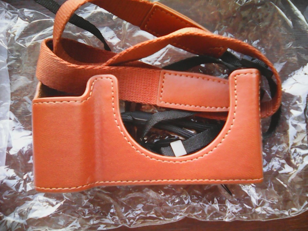 Camcordy 64mp Digital Camera