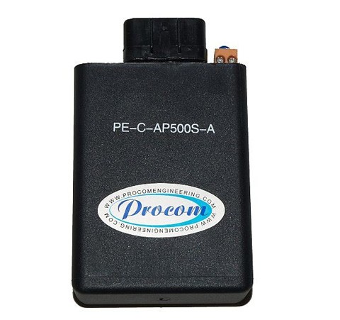 PROCOM PROCOM PERFORMANCE CDI POLARIS PE-C-AP500S-A