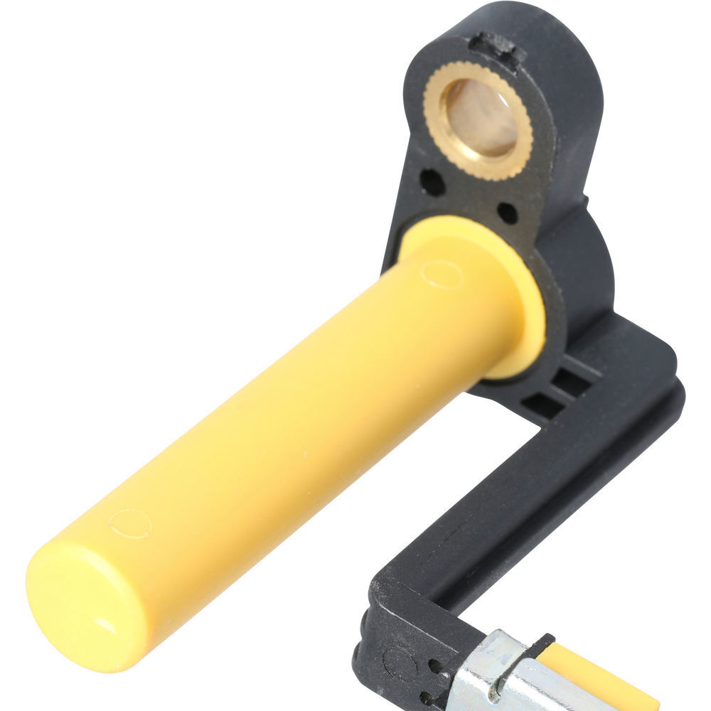 Speed Sensor Holstein 2VSS0306