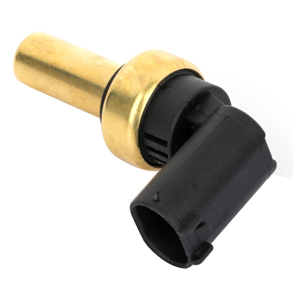 Engine Coolant Temperature Sensor For 2011-2014 Chevrolet Cruze WT5239