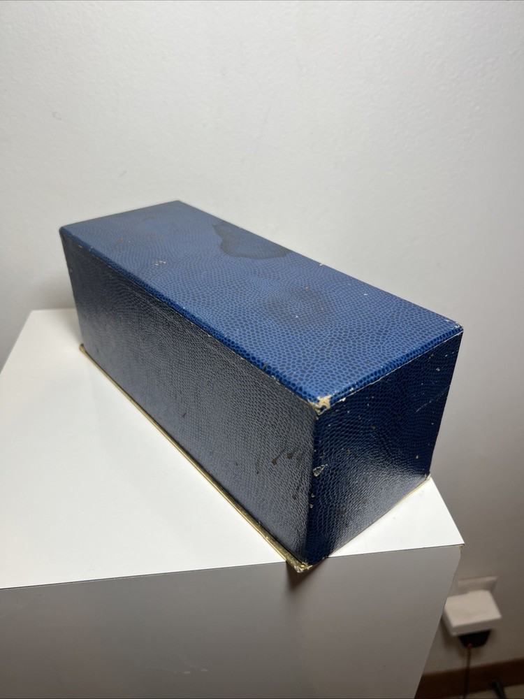 Solid Brass Candlestick Holders MCM made In Switzerland Stamped On Bottom