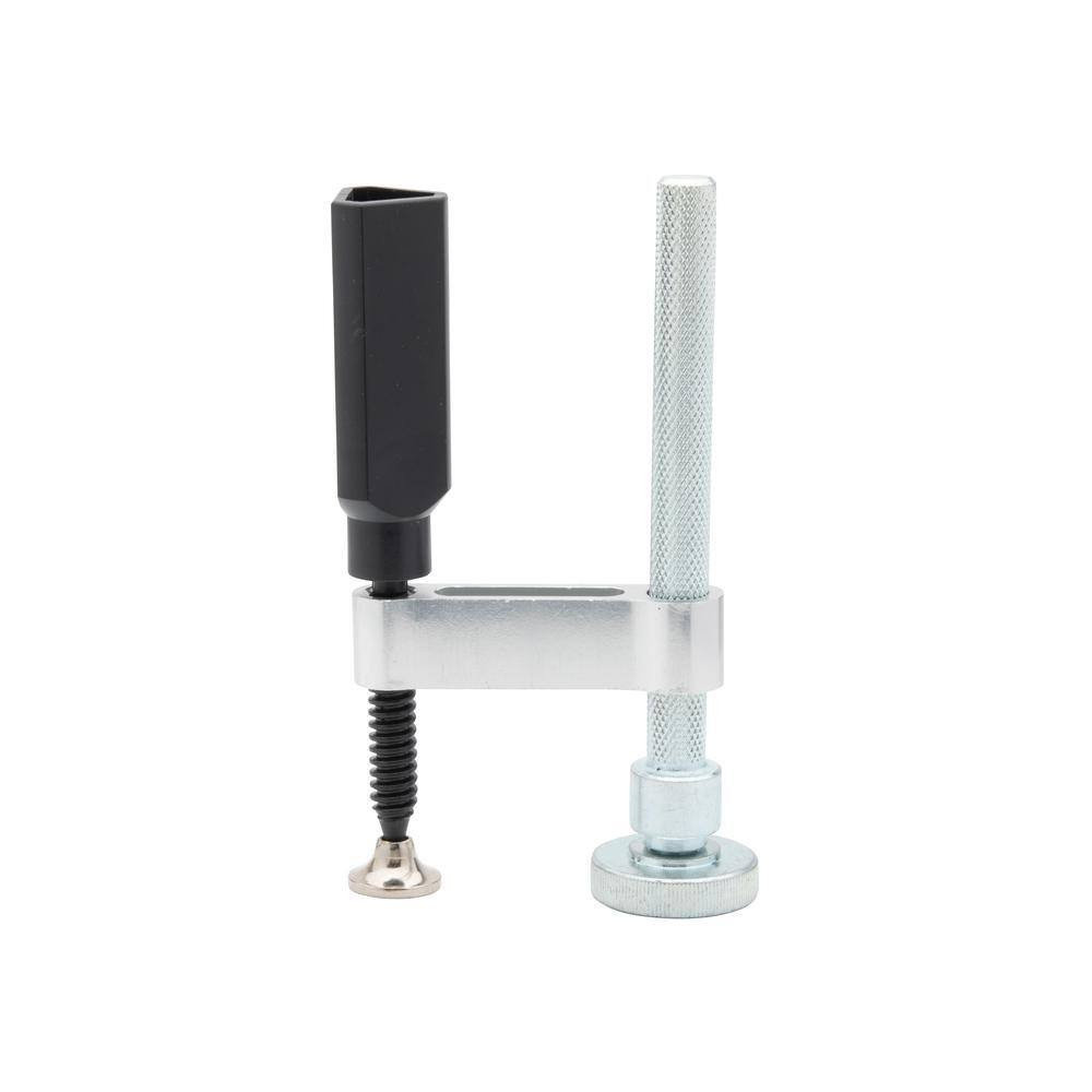 Welding Table Clamp Accessory Kit for Portable Welding Table and Work Bench