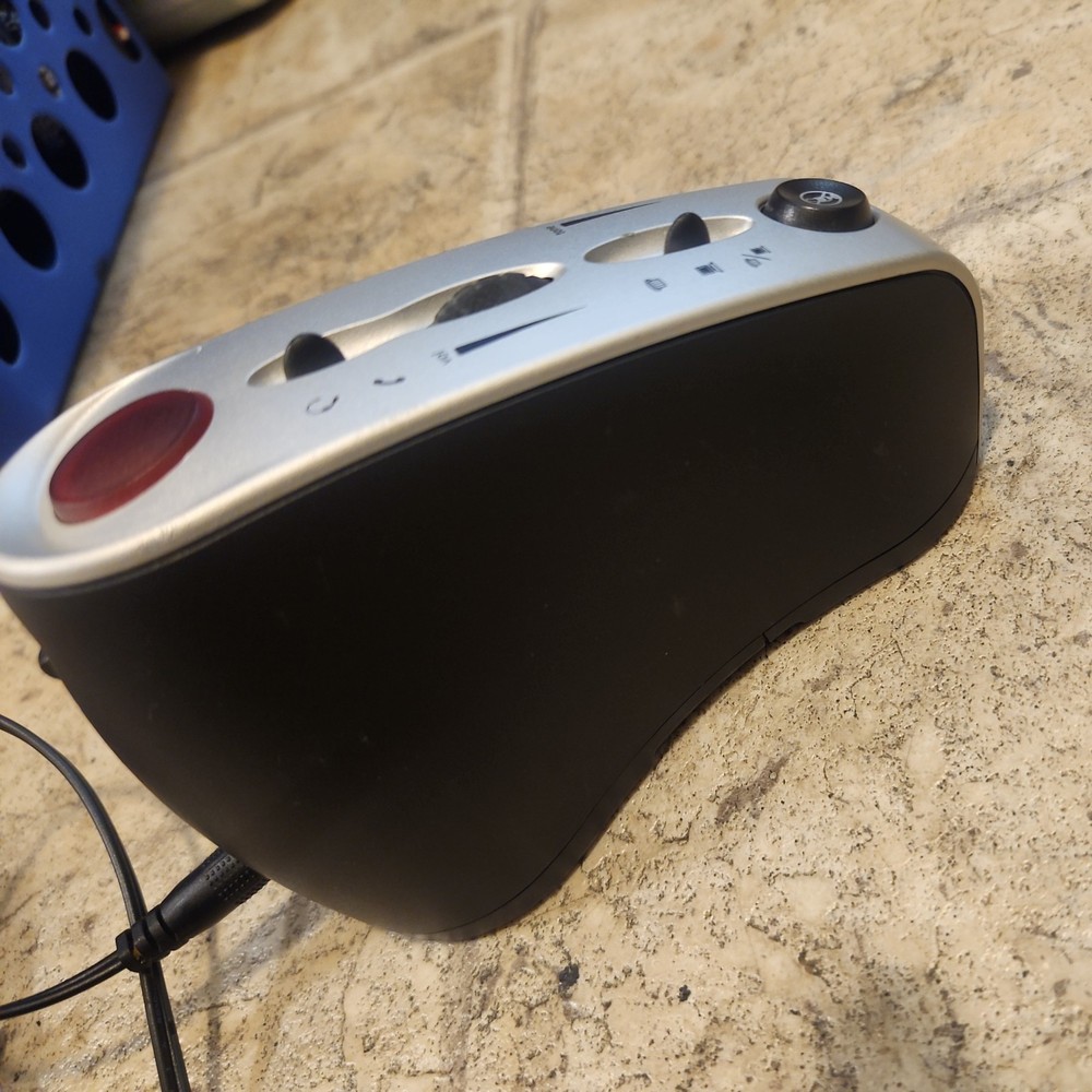 GN Netcom GN-5140 Handset Amplifier