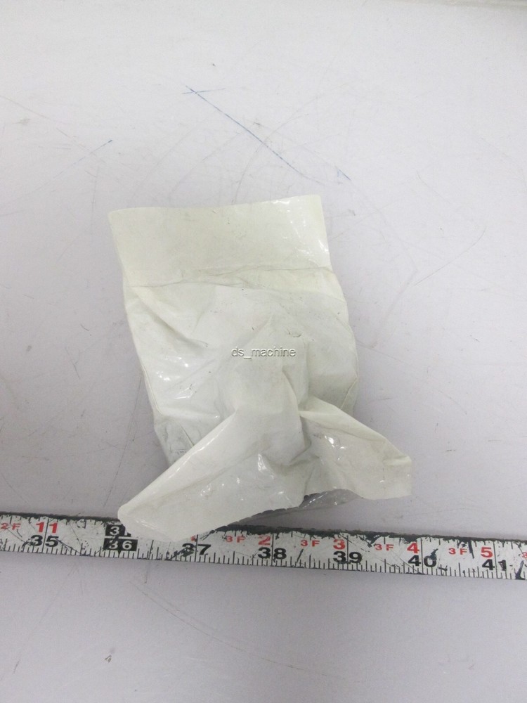 New Telemecanique XVAC01 Plastic Base for Light Stack