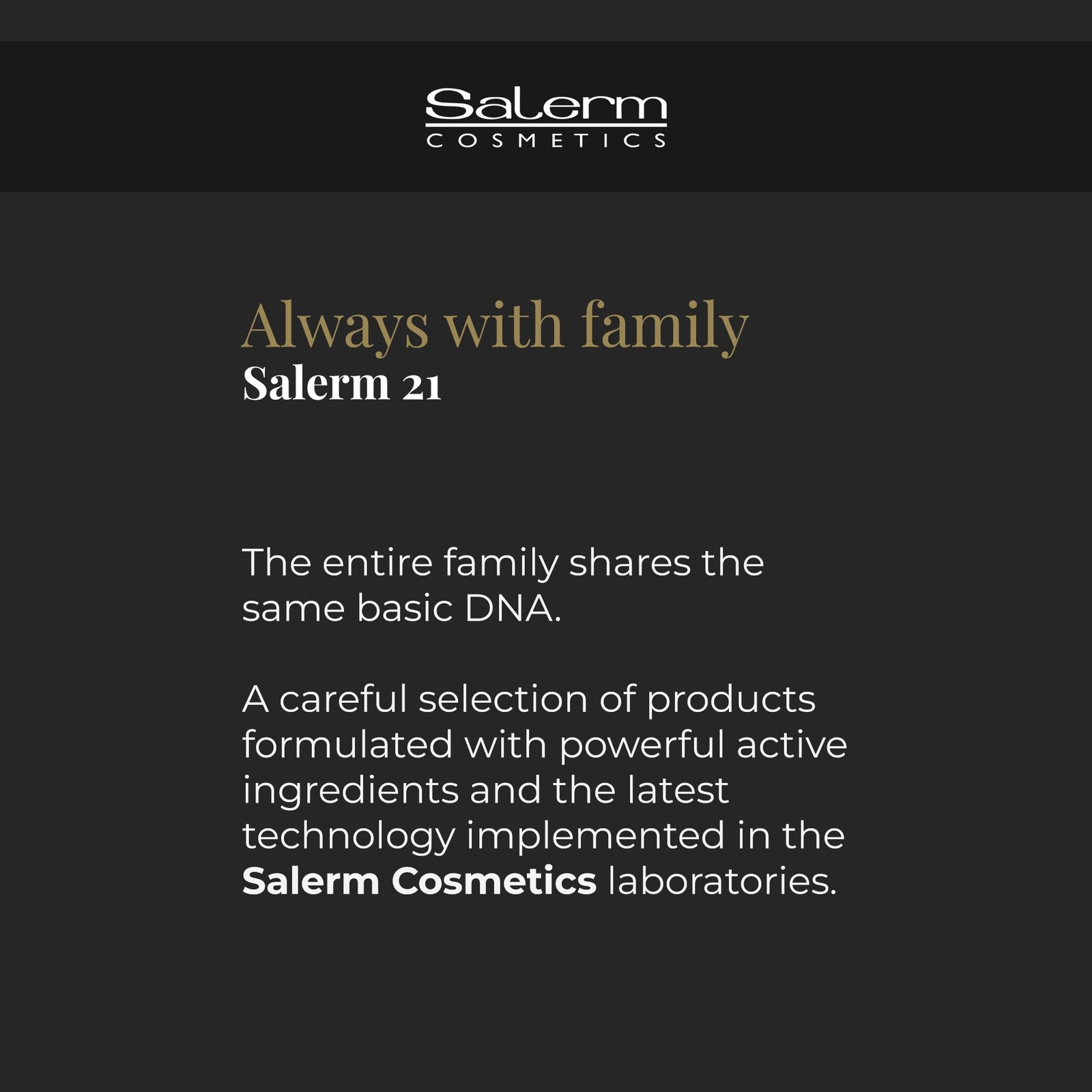 Salerm - Hydrating Shampoo 21 Silk Protein - 1000 ml