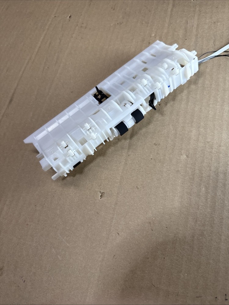 Canon Maxify MB2720 Paper Jam Sensor Assembly