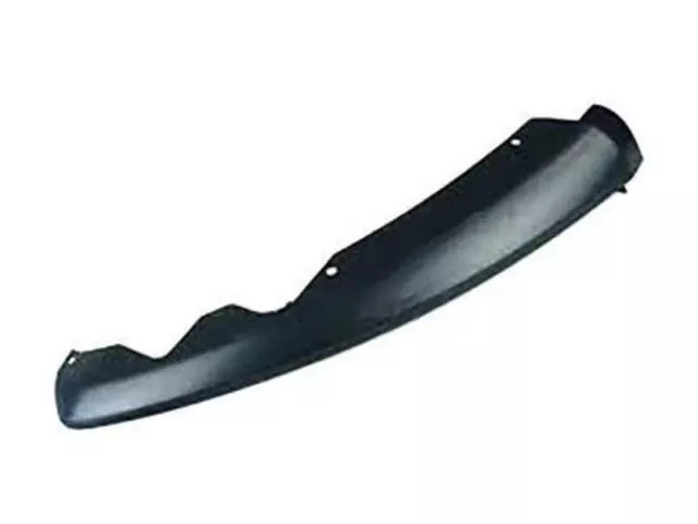 Genuine Ford Valance Panel DS7Z17626BA