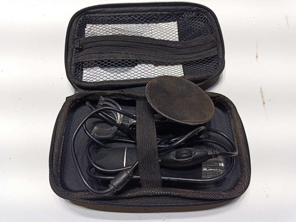 1000X Microscope USB Magnifier Digital Endoscope Camera SHIPs FREE!