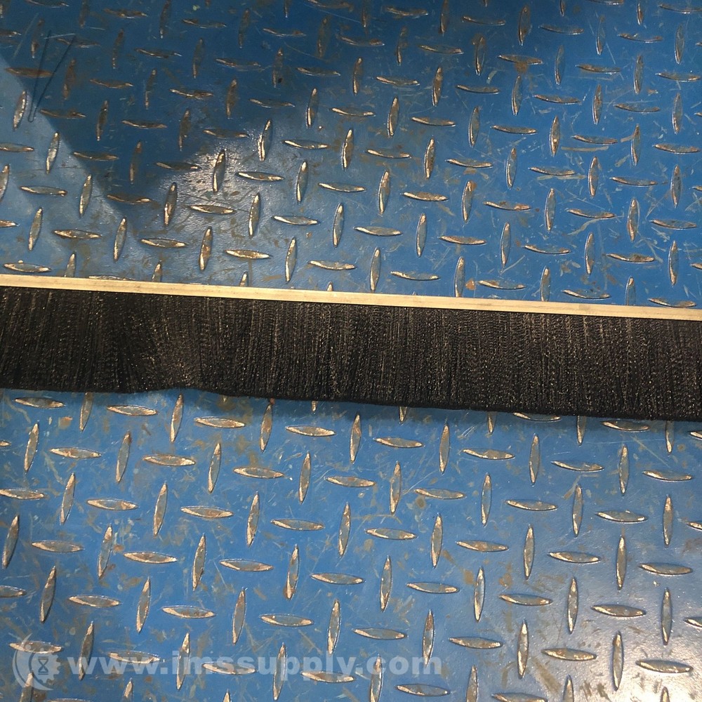 Industrial Brush USIP