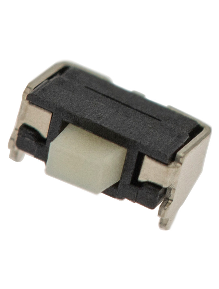 Replacement Clicker S5