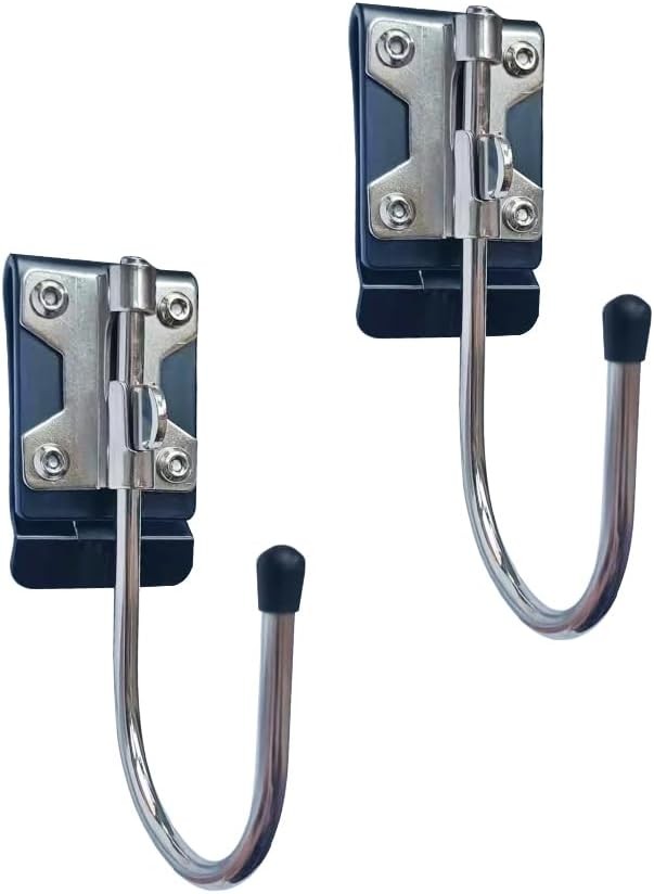 Drill Holder Belt Tool Hook Holster Hammer 2 Packs