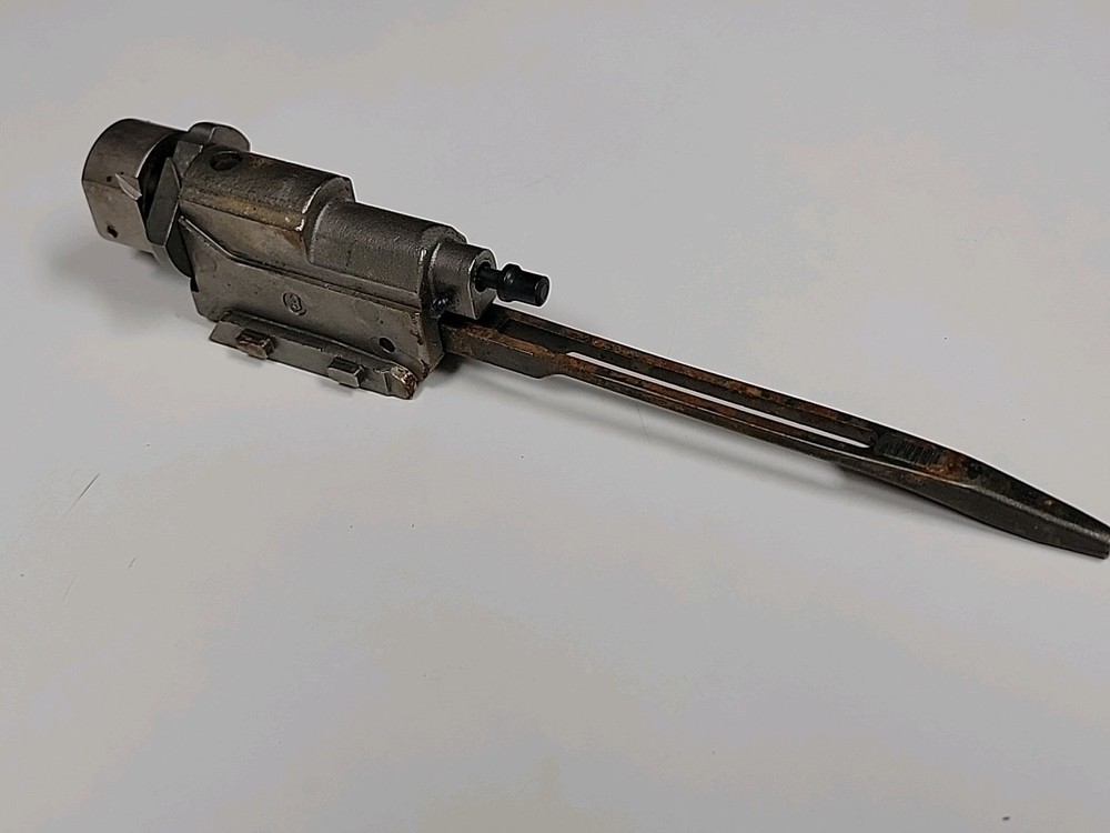 Remington M105 CTI Bolt Assembly