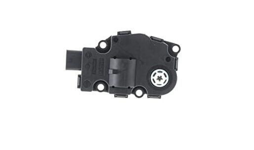 Door Actuator - AA18 000P