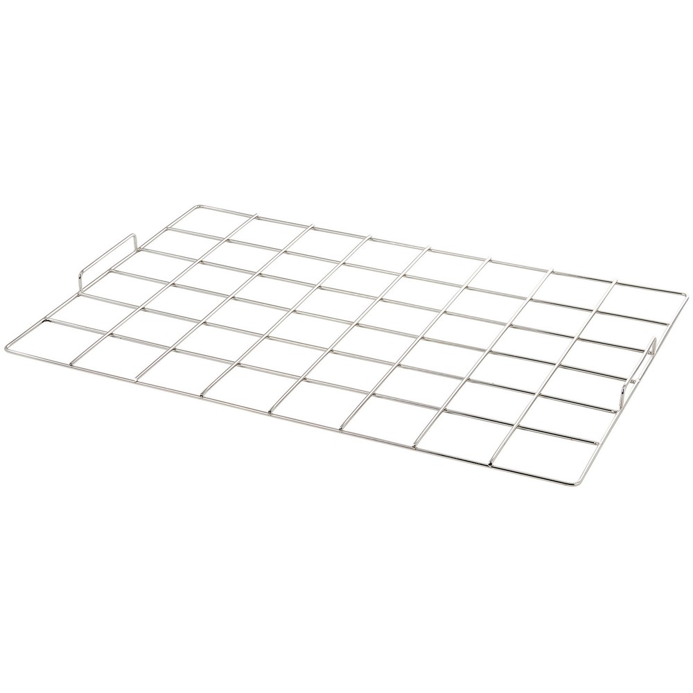 Cake Marker  - 6x8 (4 Each)