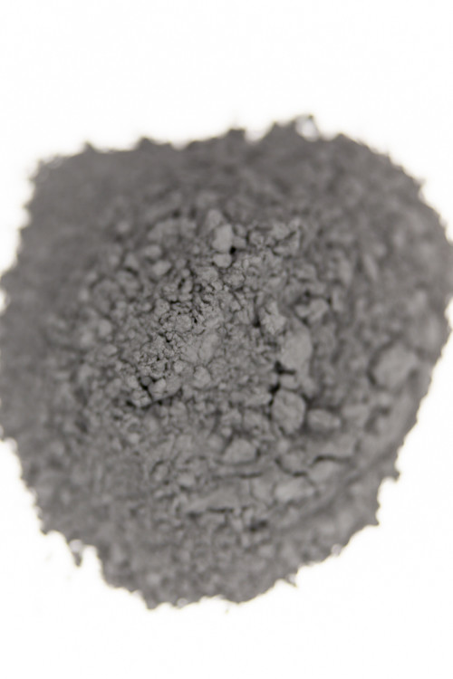 Copper Oxide 25Lb Bag