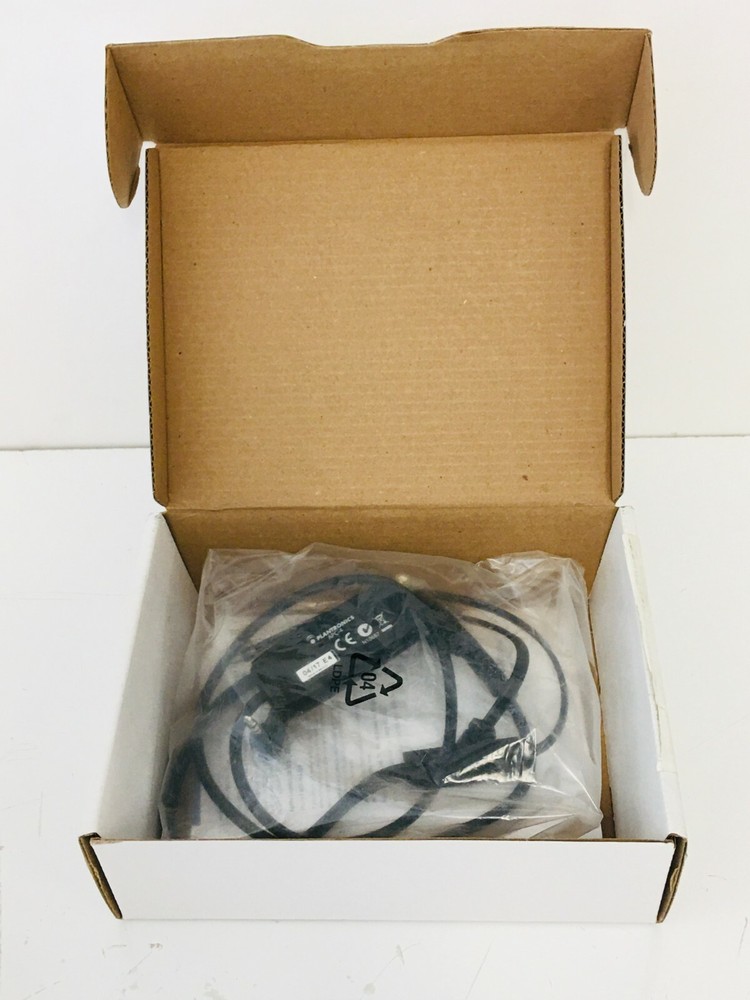 Plantronics 37978-01 APC-4 Hookswitch CNTRL-FOR Cis