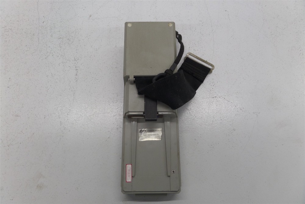 Itron DataCap H DCH-500 Meter Data Collector