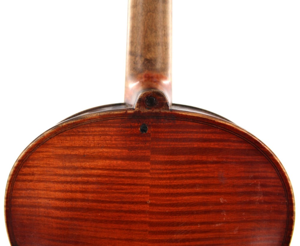Vintage Violin 4/4
