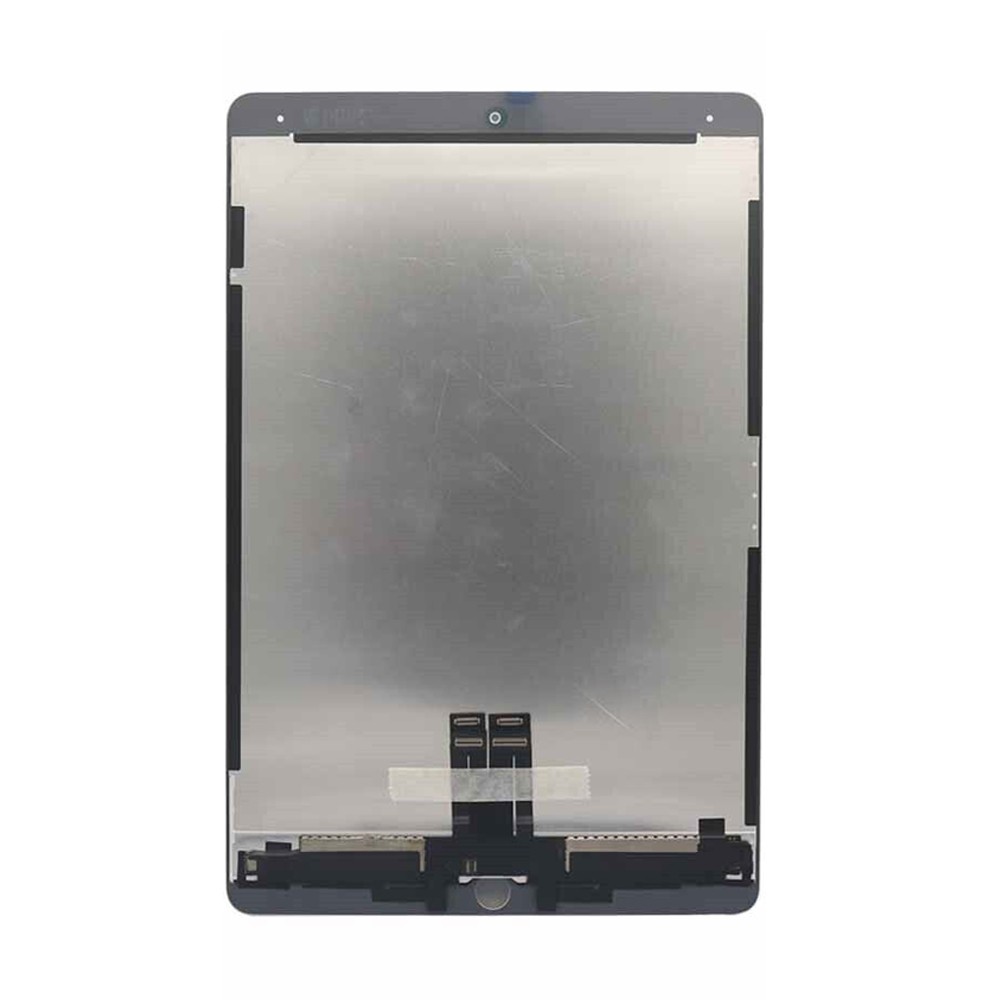 Replacement For iPad Pro 10.5" A1709 A1701 A1852 LCD Screen Display Digitizer