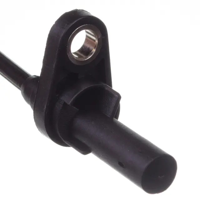 HOLSTEIN 2ABS1323 ABS Wheel Speed Sensor 2ABS1323