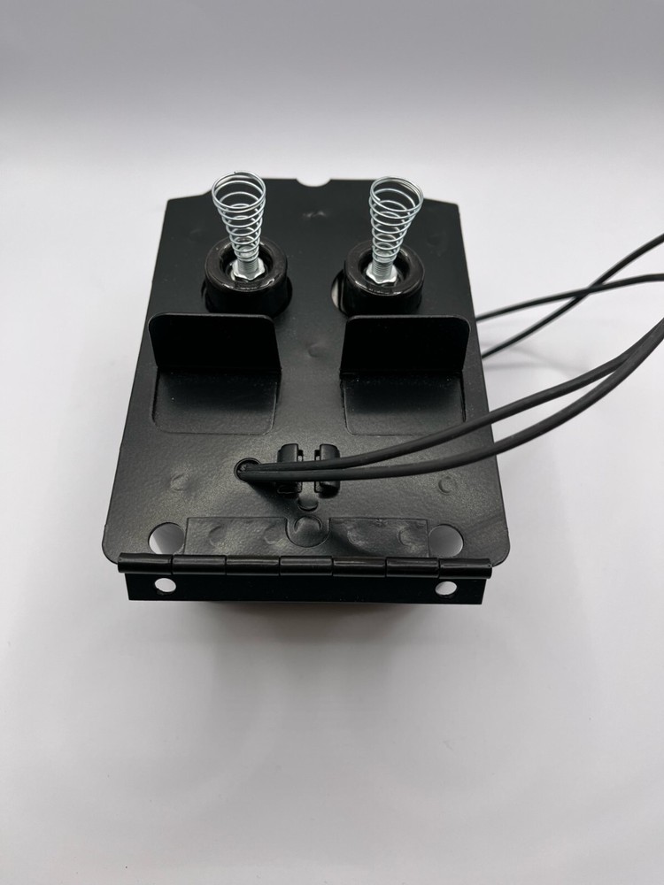 Energylogic Transformer: 20213137