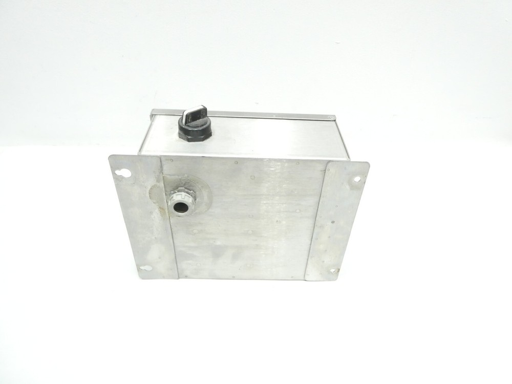 Diversey C6000 Concentration Computer