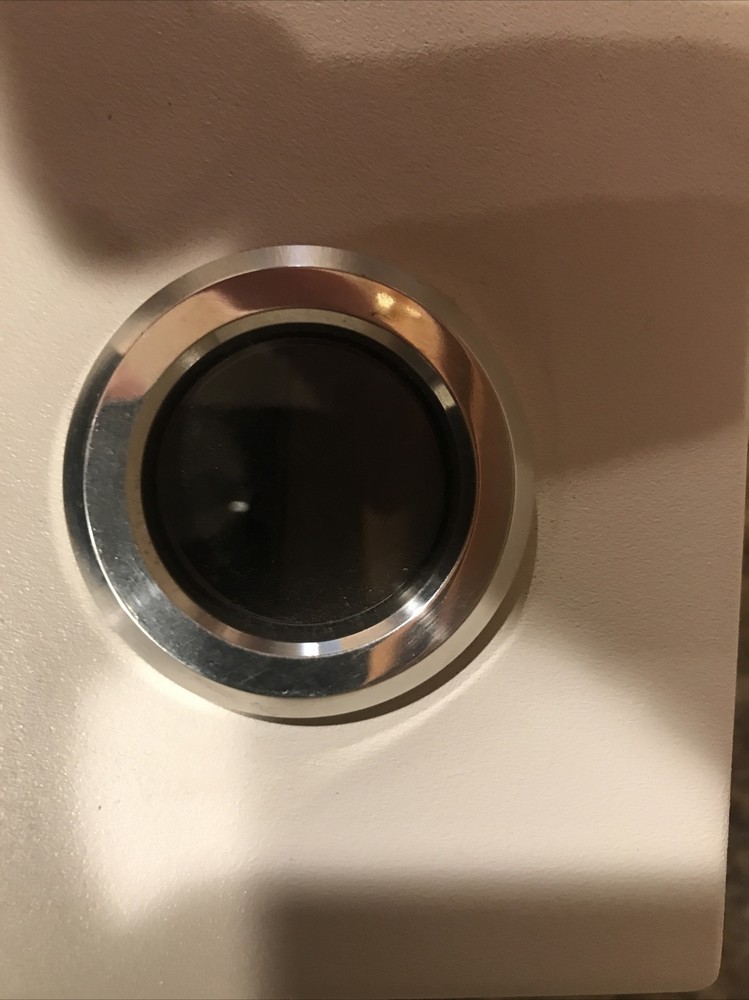 SPT Labtech Biomicrolab Scan+