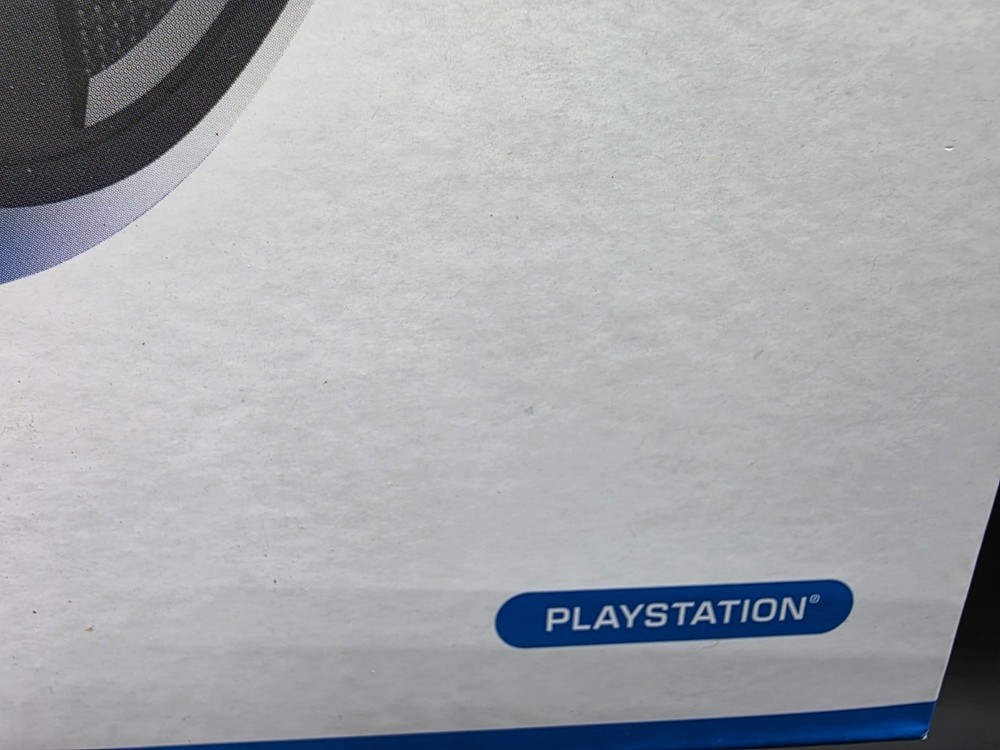 Turtle Beach Recon 50P Wired Multiplatform Gaming Headset For PlayStation