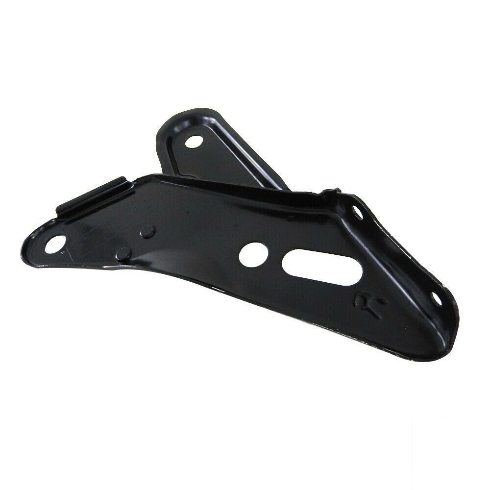 Bumper Retainer Bracket Kit Front Left Right for 4Runner 1999-2002 EAO-31139